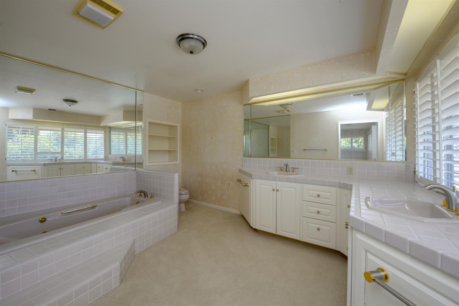 29365 Bunker Rd, Gustine, CA 95322