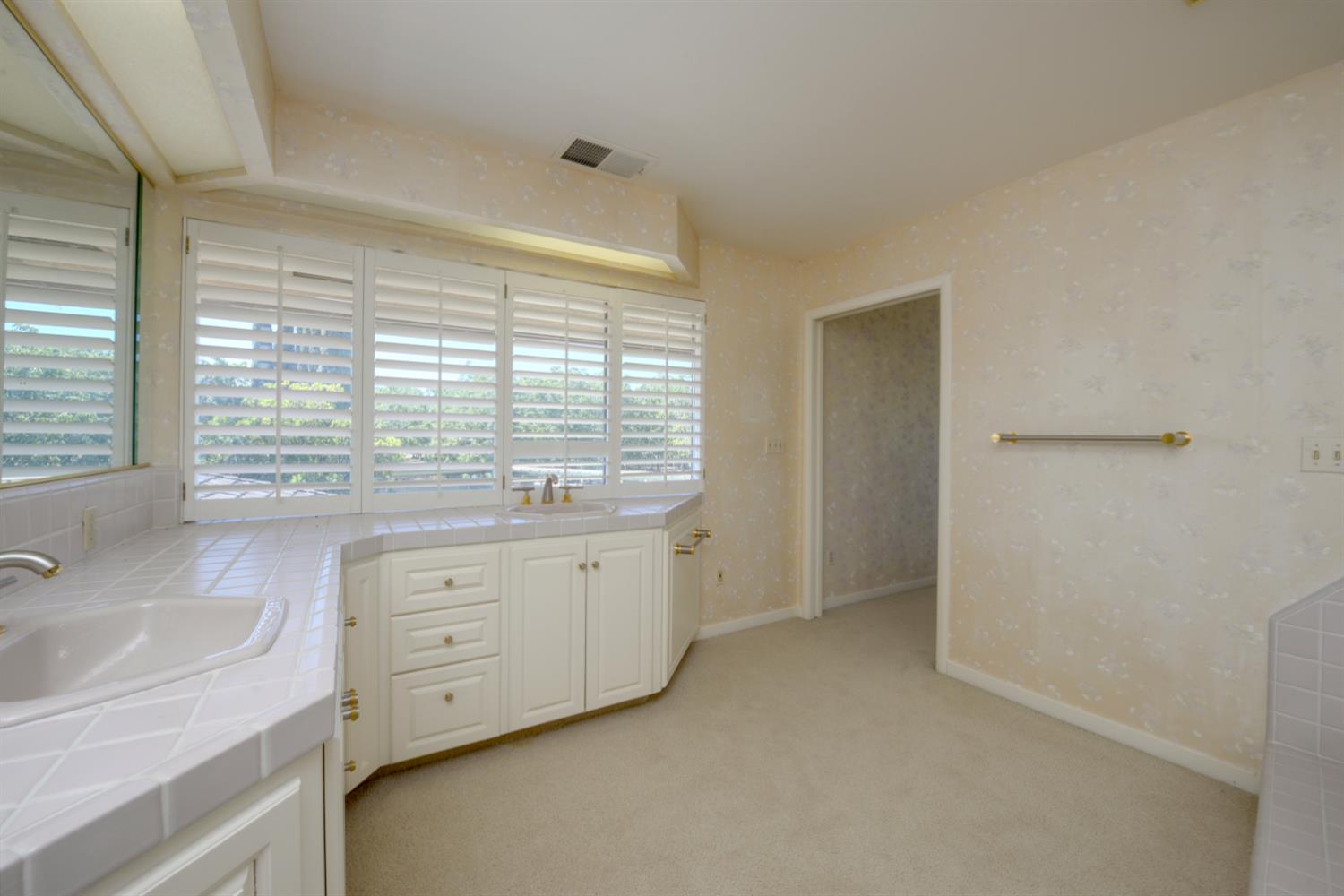 29365 Bunker Rd, Gustine, CA 95322