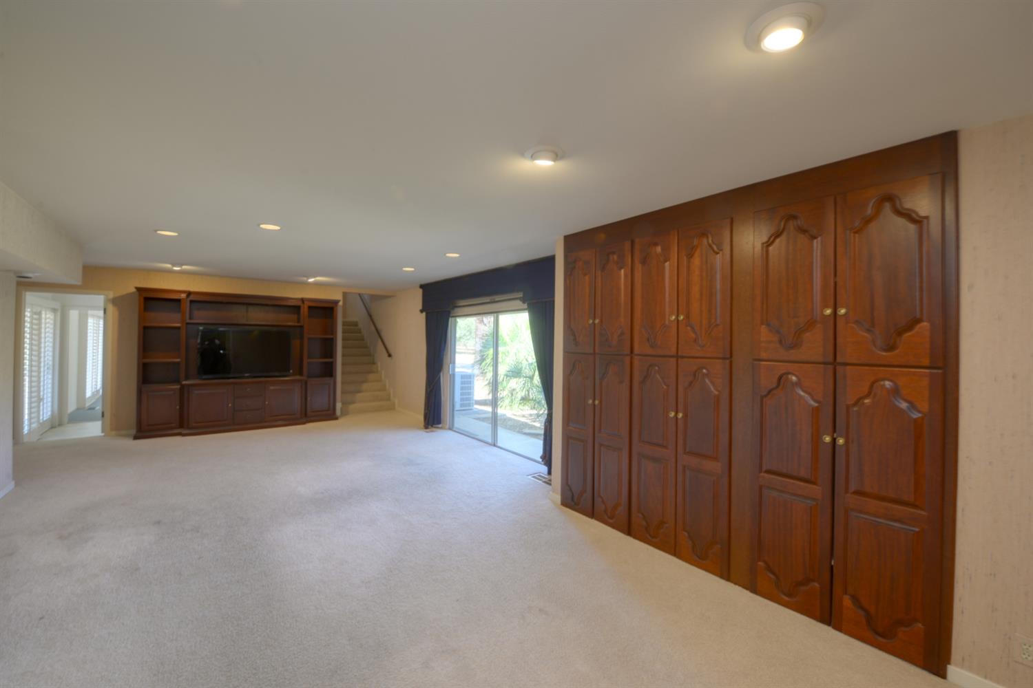 29365 Bunker Rd, Gustine, CA 95322