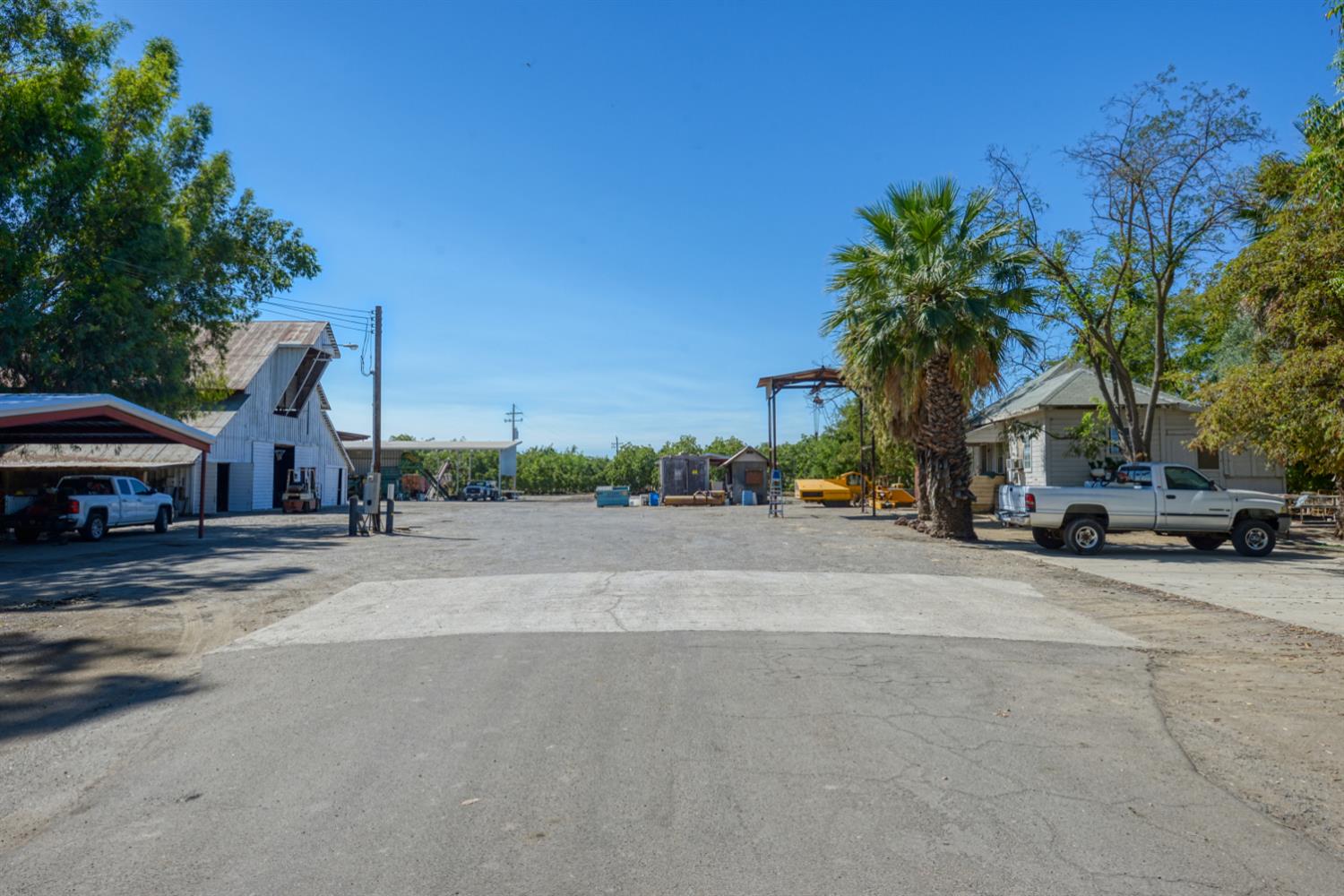 29365 Bunker Rd, Gustine, CA 95322