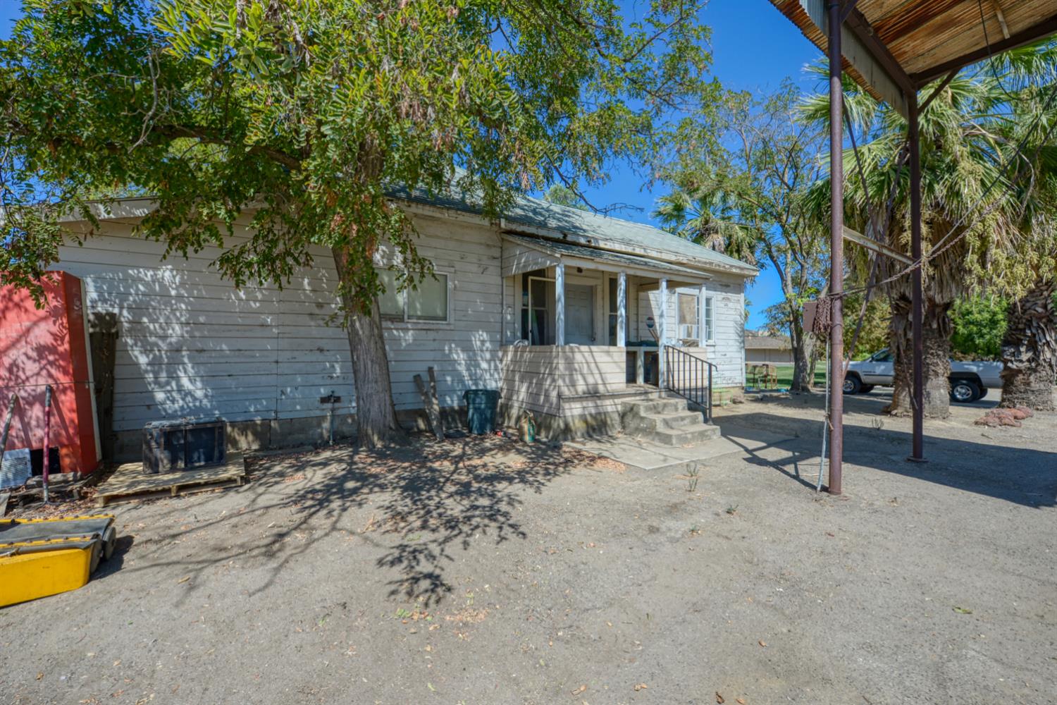 29365 Bunker Rd, Gustine, CA 95322