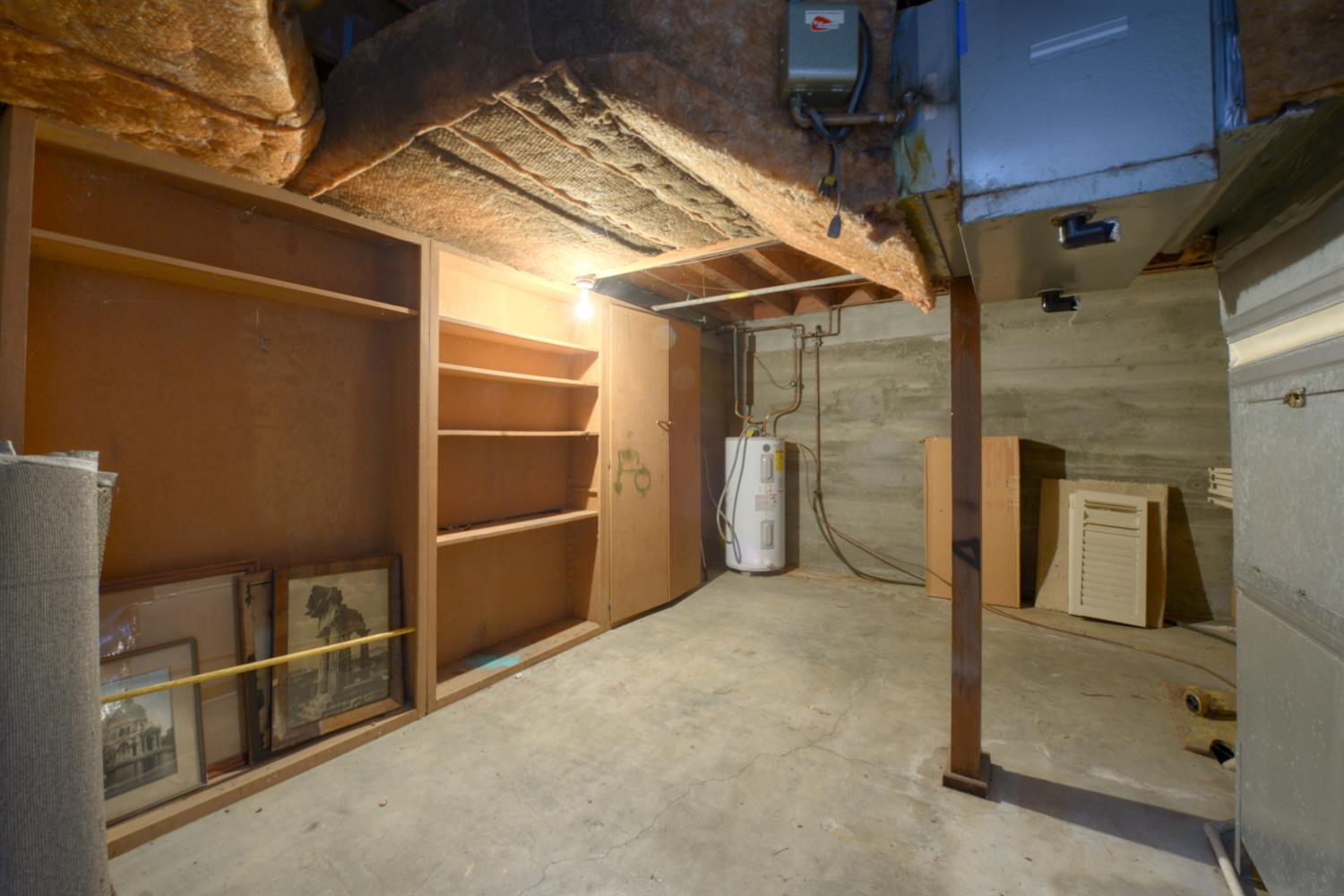 29365 Bunker Rd, Gustine, CA 95322