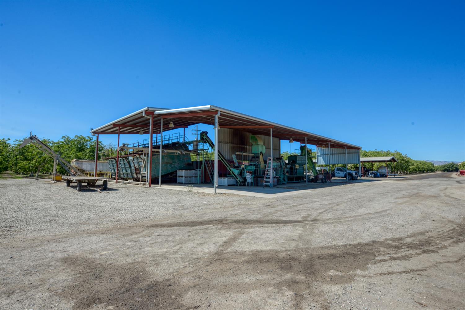 29365 Bunker Rd, Gustine, CA 95322