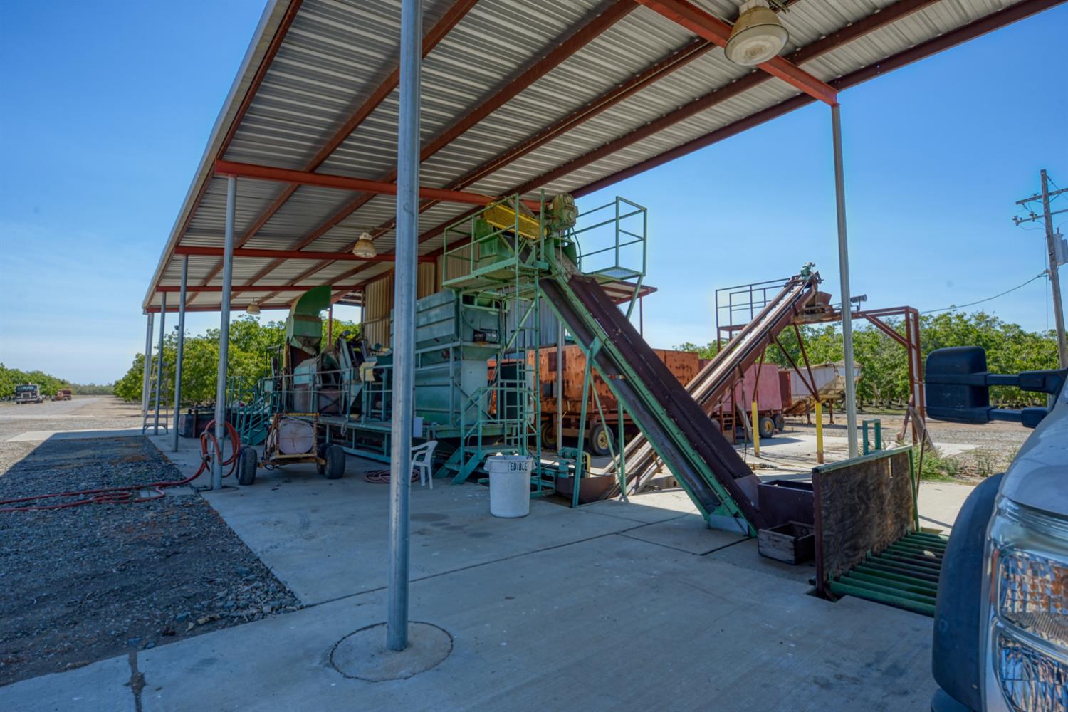 29365 Bunker Rd, Gustine, CA 95322