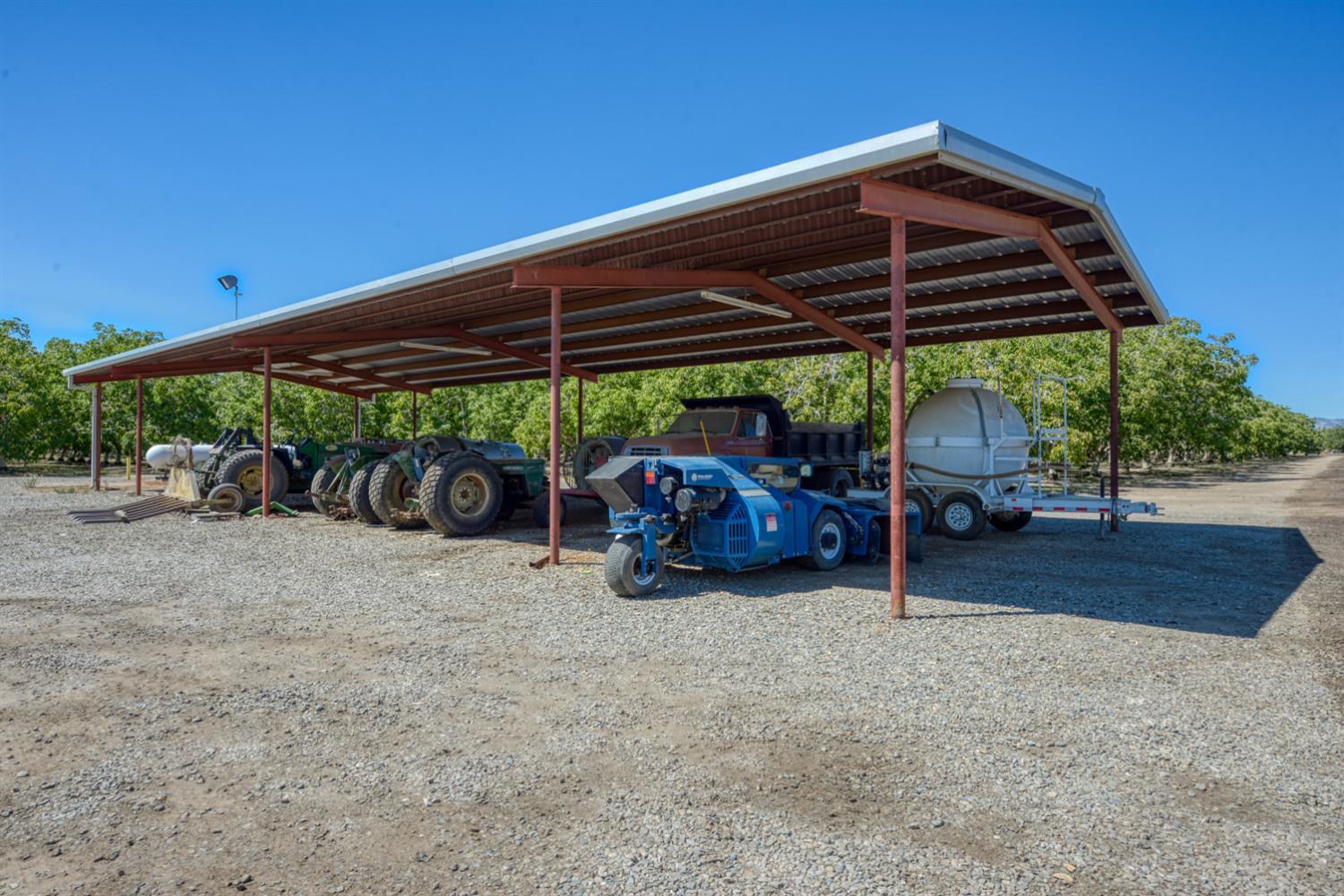 29365 Bunker Rd, Gustine, CA 95322