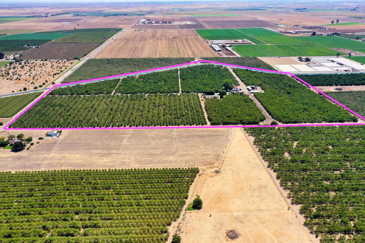 29365 Bunker Rd, Gustine, CA 95322