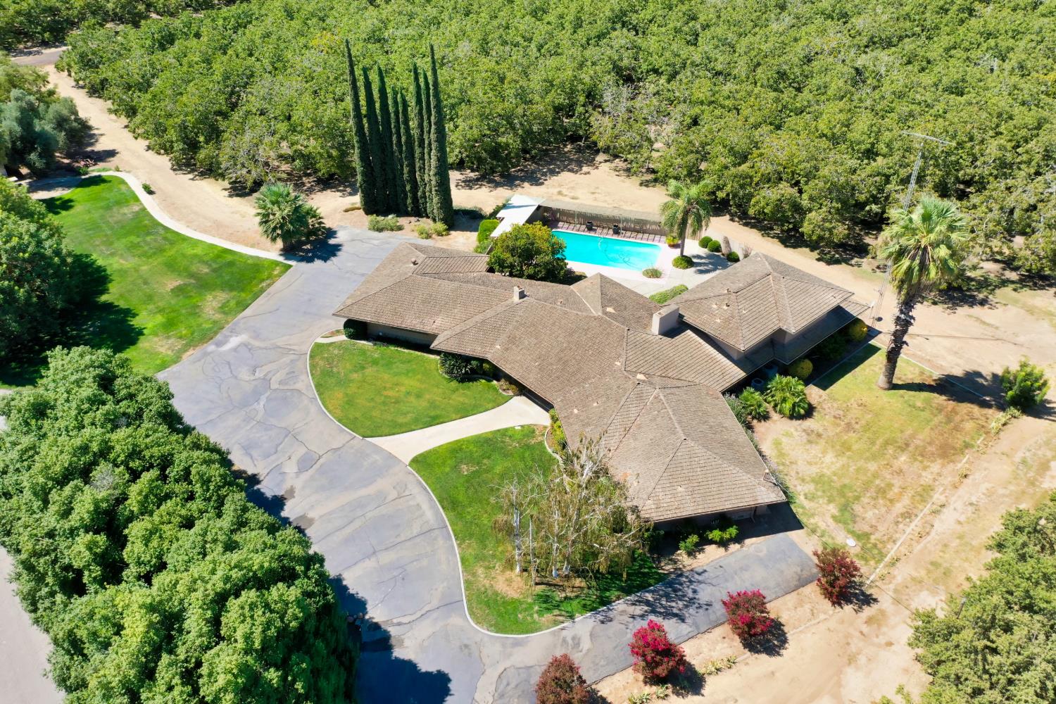 29365 Bunker Rd, Gustine, CA 95322