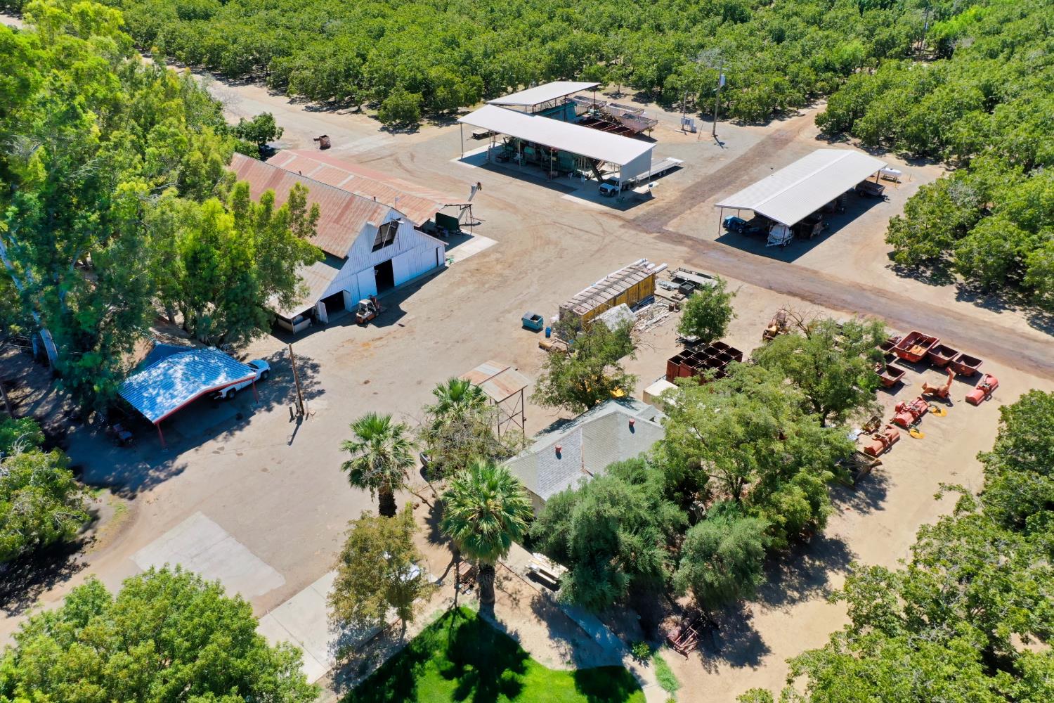 29365 Bunker Rd, Gustine, CA 95322