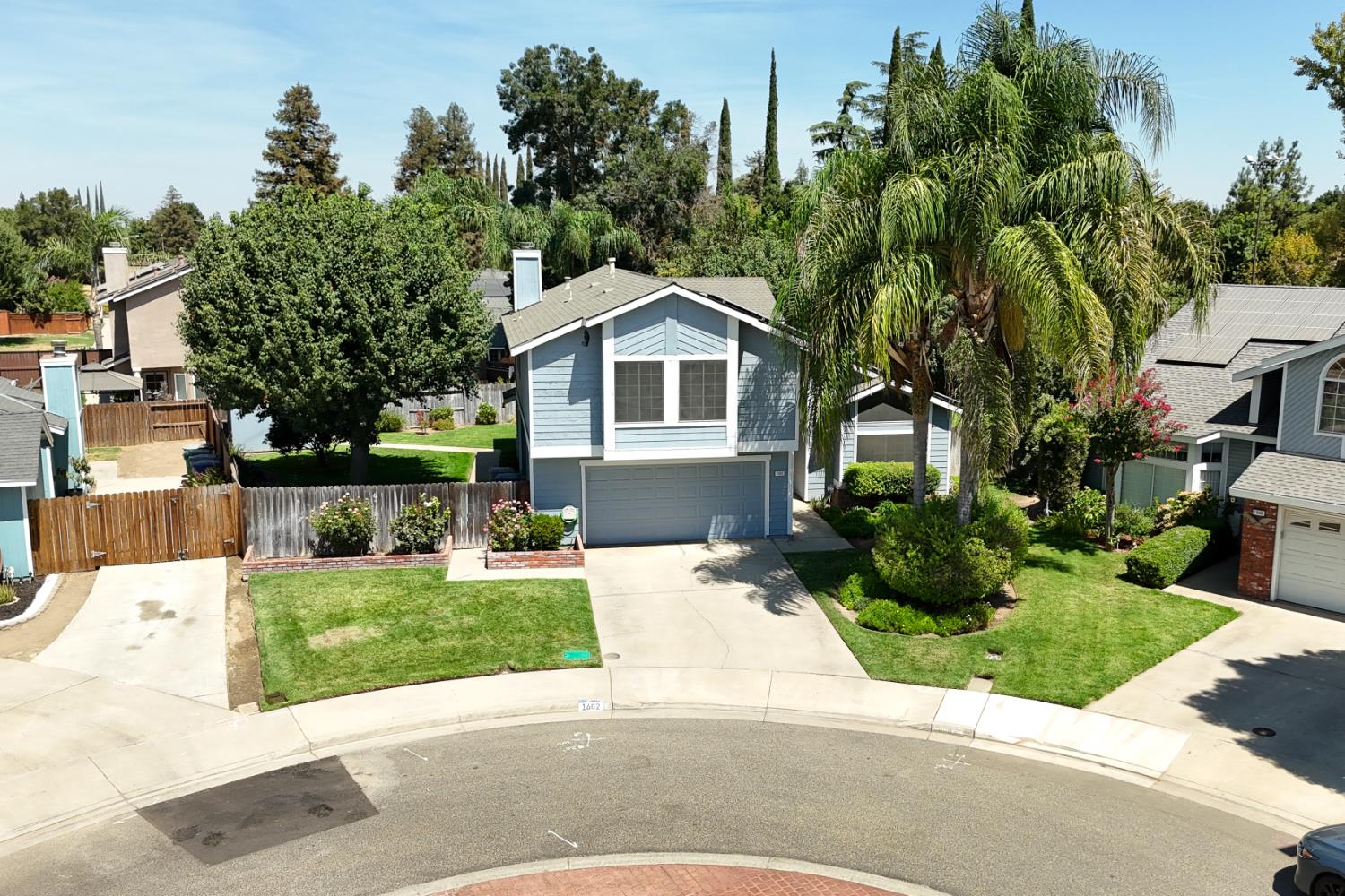 1602 Acacia Ct, Chowchilla, CA 93610