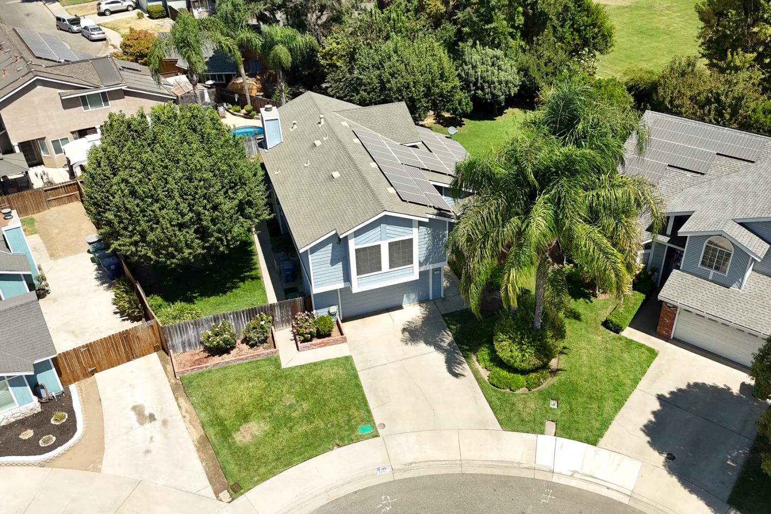 1602 Acacia Ct, Chowchilla, CA 93610