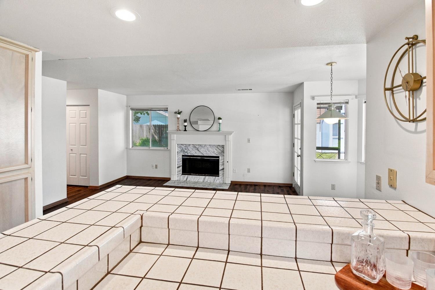 1602 Acacia Ct, Chowchilla, CA 93610