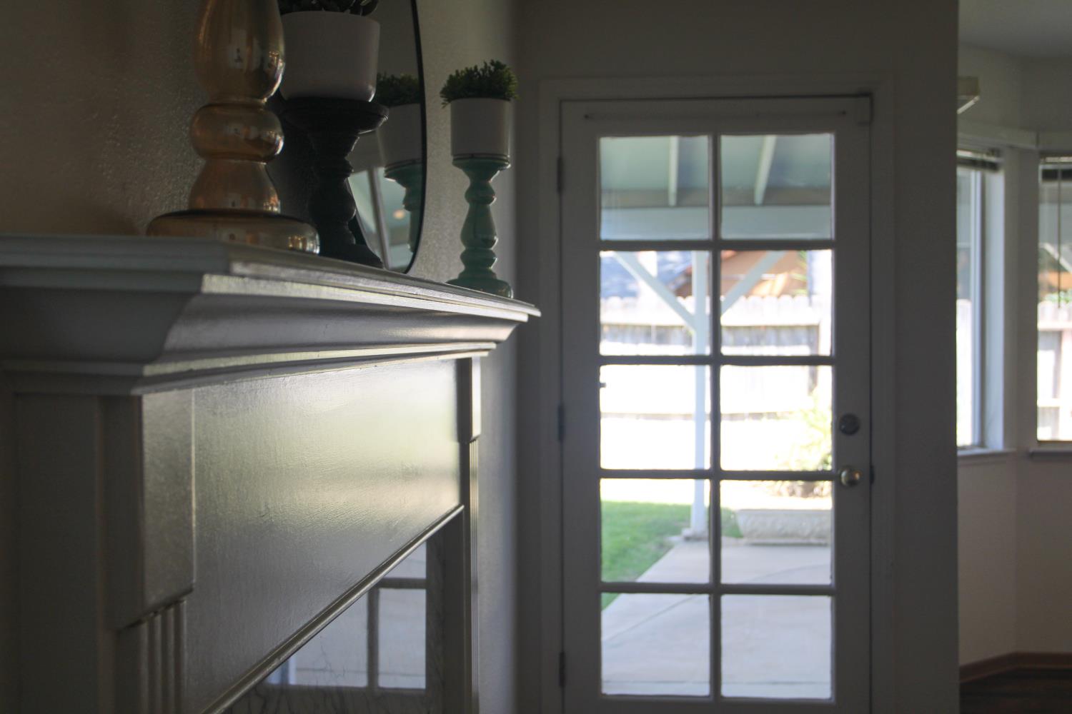 1602 Acacia Ct, Chowchilla, CA 93610