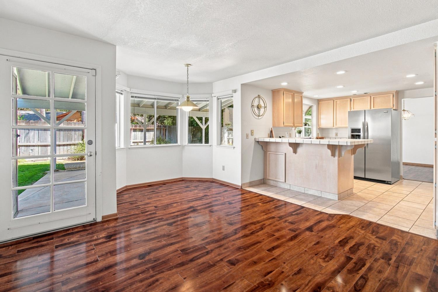 1602 Acacia Ct, Chowchilla, CA 93610