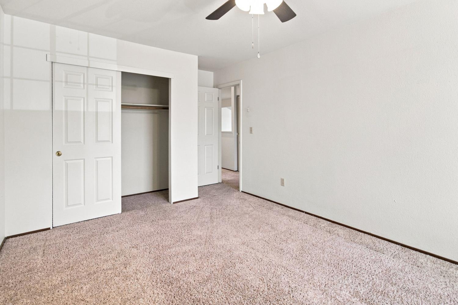 1602 Acacia Ct, Chowchilla, CA 93610