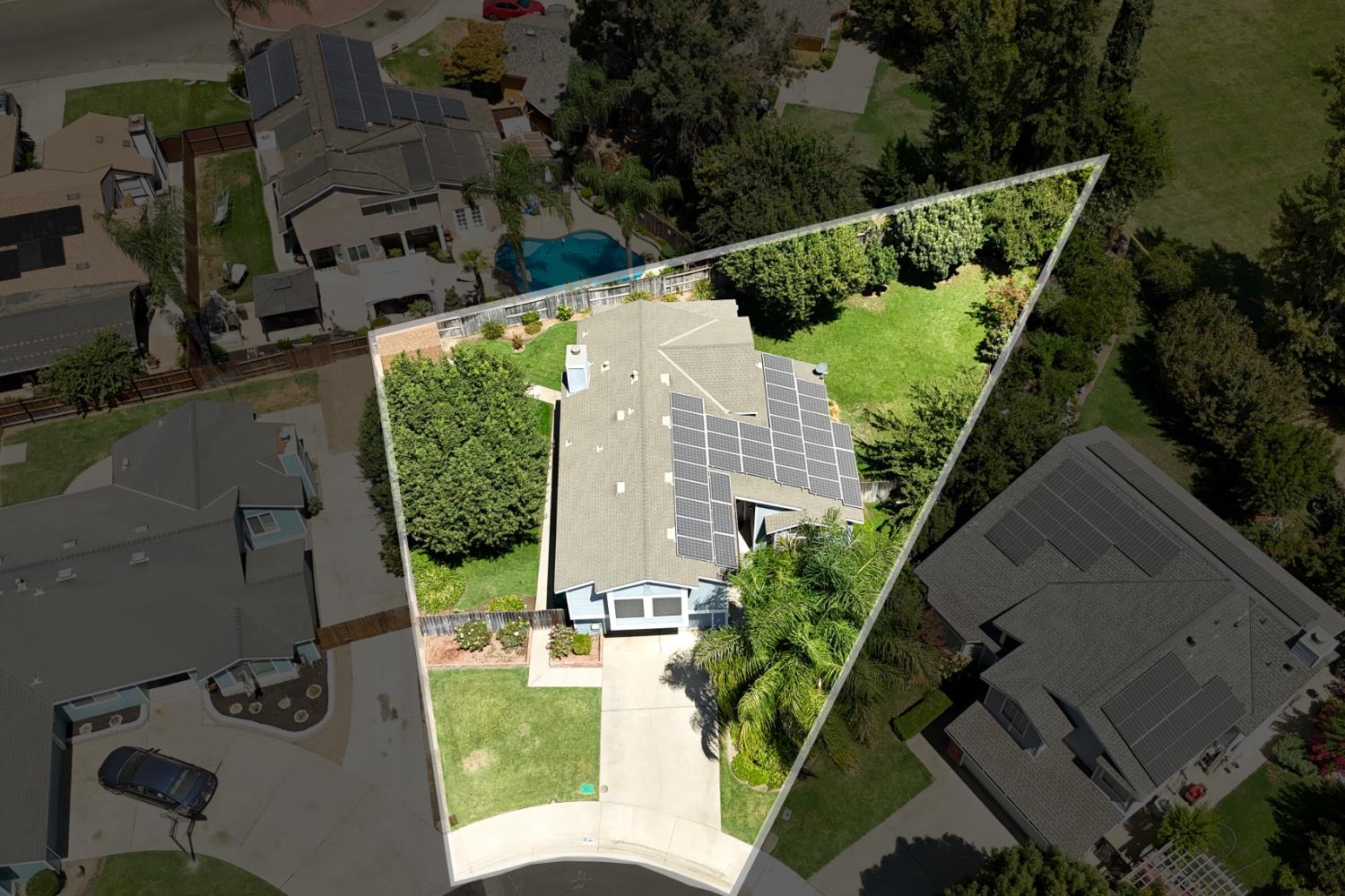 1602 Acacia Ct, Chowchilla, CA 93610