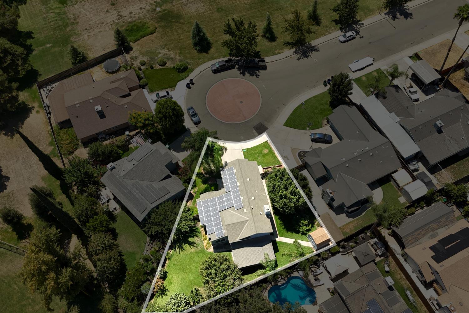 1602 Acacia Ct, Chowchilla, CA 93610