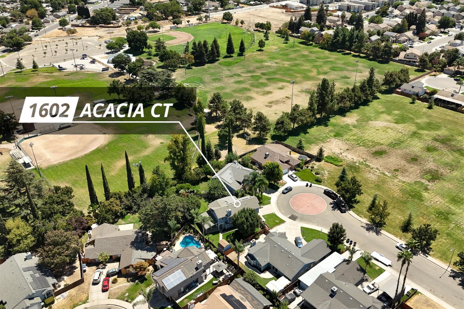 1602 Acacia Ct, Chowchilla, CA 93610