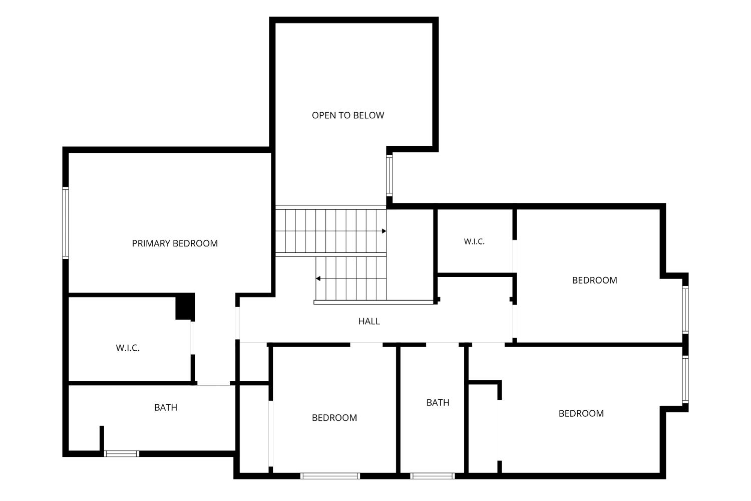 1602 Acacia Ct, Chowchilla, CA 93610