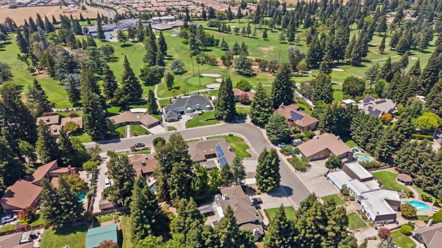 9612 La Posada Dr, Oakdale, CA 95361