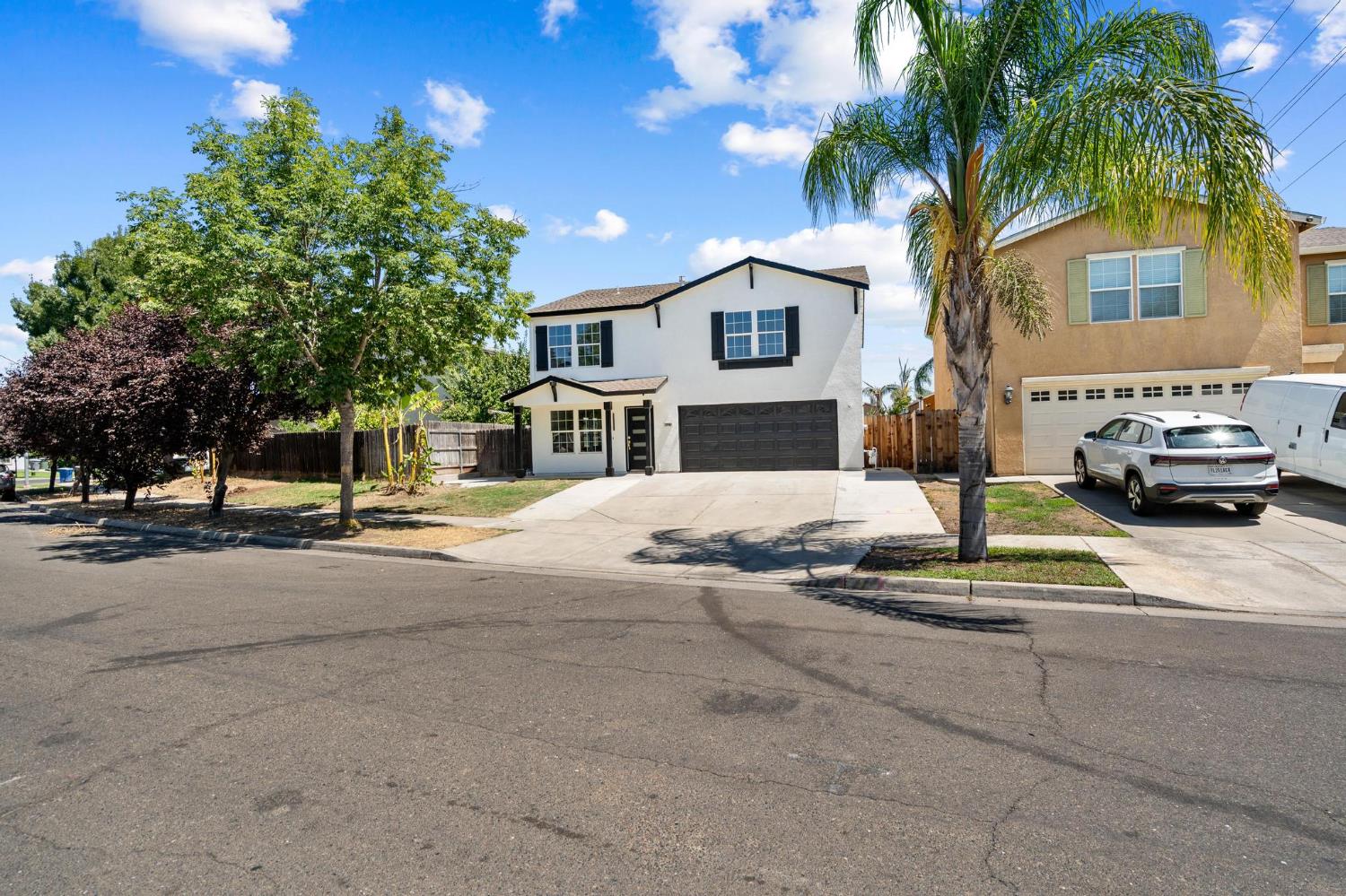 3910 Twilight Ave, Merced, CA 95348