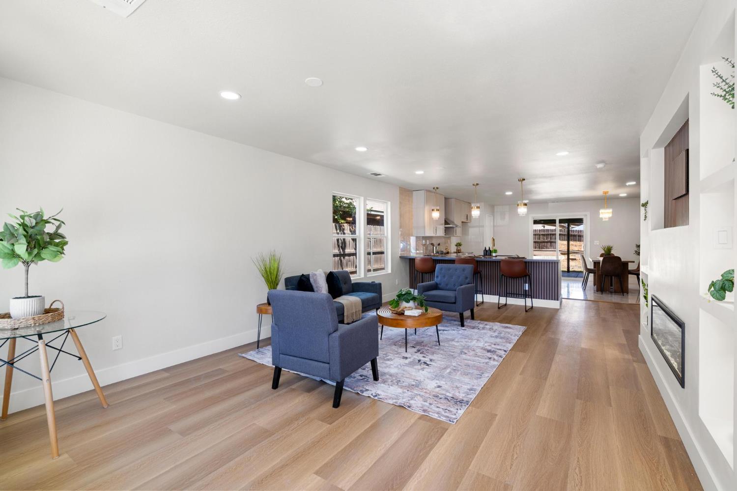 3910 Twilight Ave, Merced, CA 95348