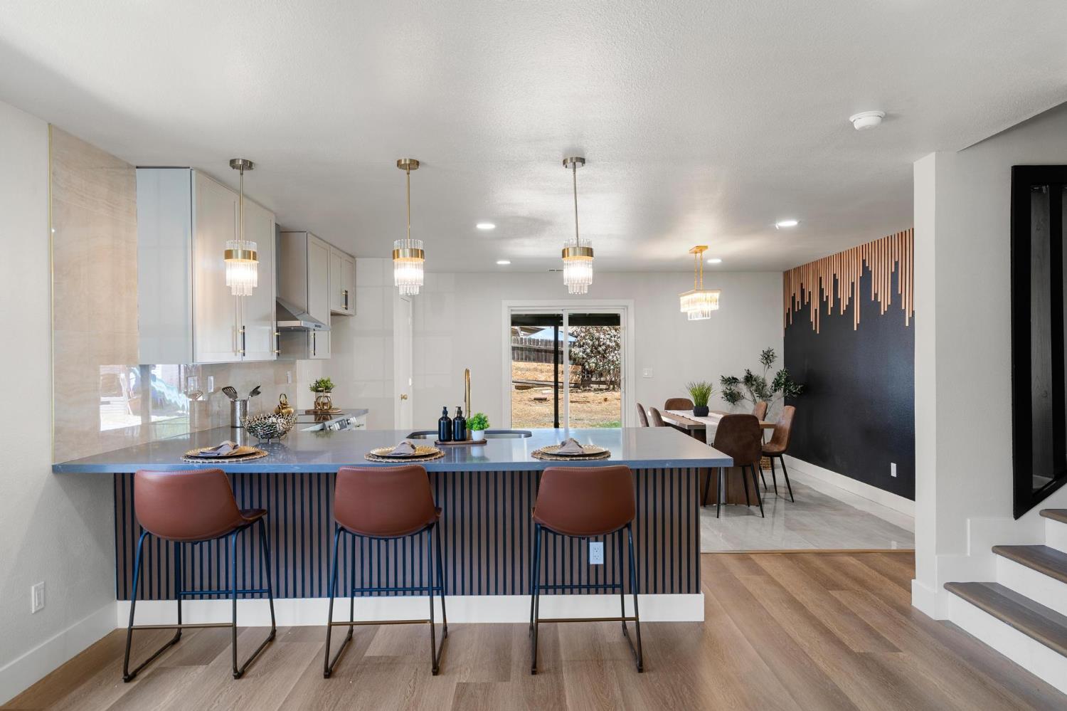 3910 Twilight Ave, Merced, CA 95348