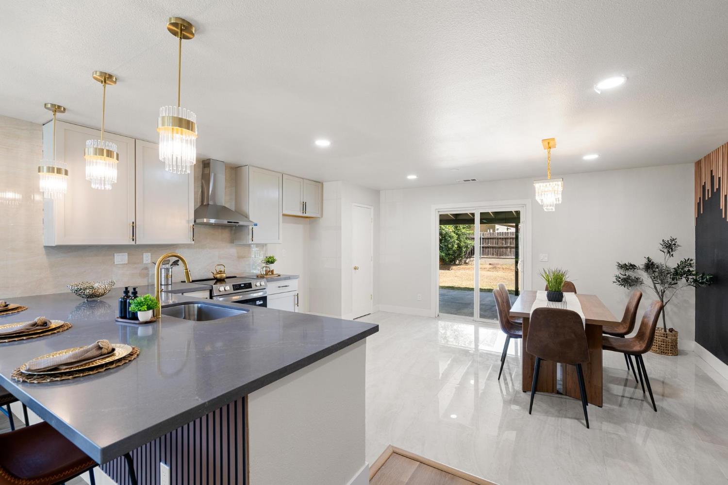 3910 Twilight Ave, Merced, CA 95348