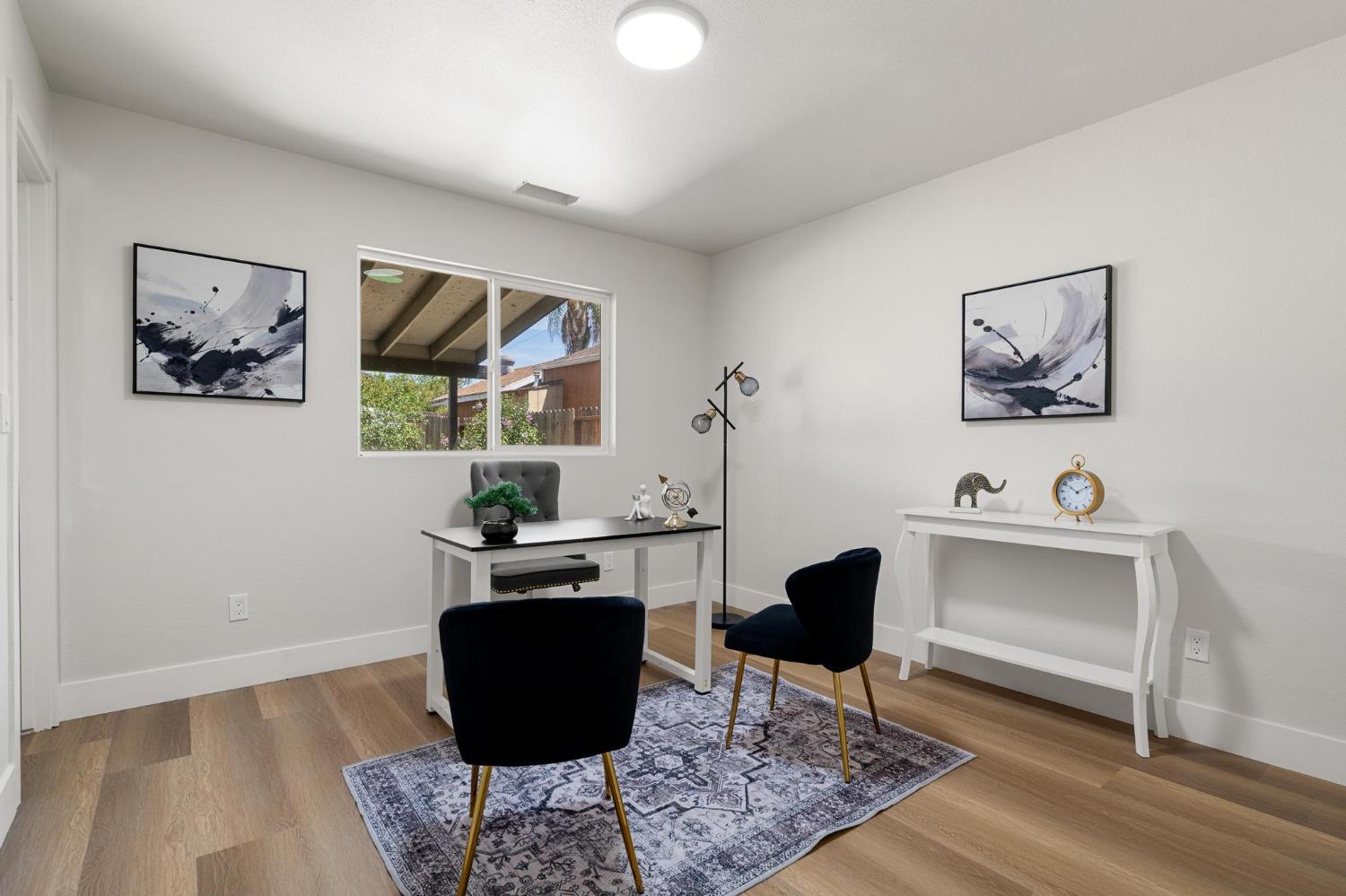 3910 Twilight Ave, Merced, CA 95348