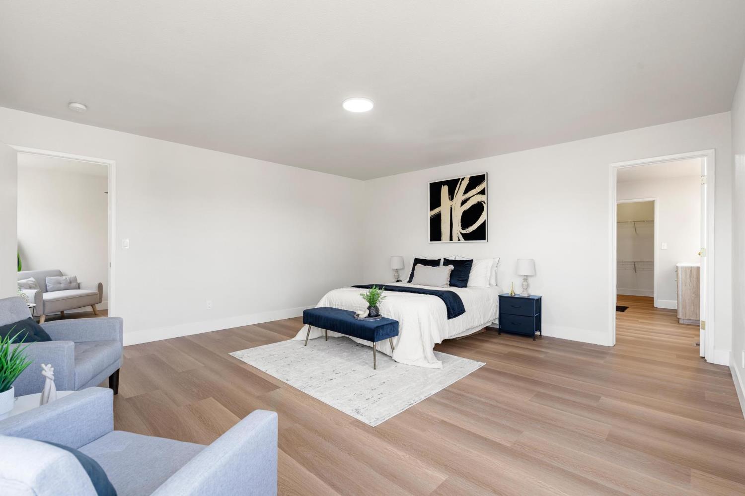 3910 Twilight Ave, Merced, CA 95348