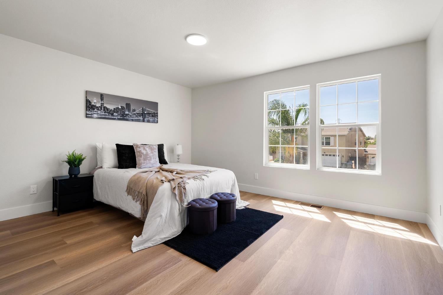 3910 Twilight Ave, Merced, CA 95348