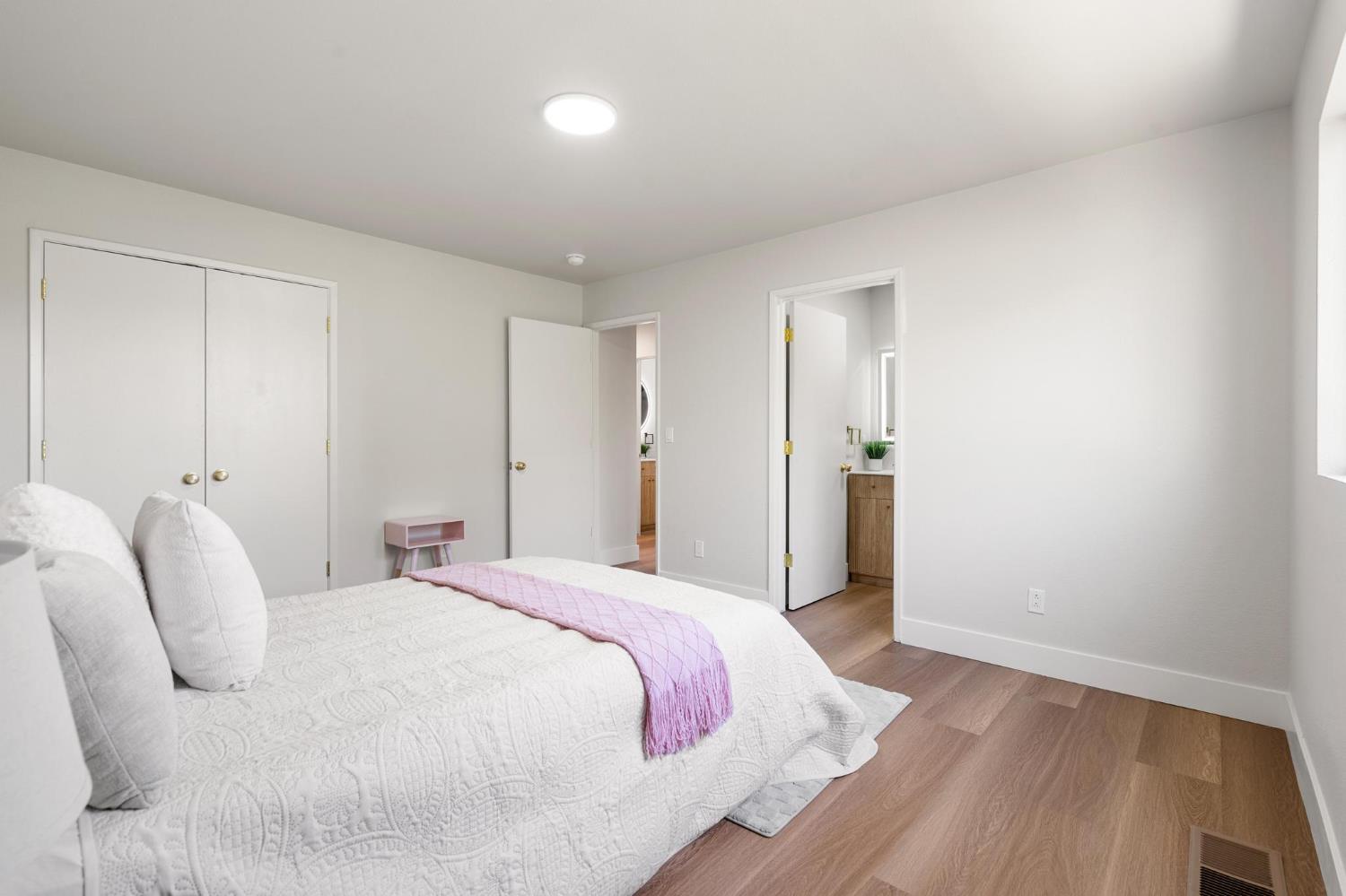 3910 Twilight Ave, Merced, CA 95348