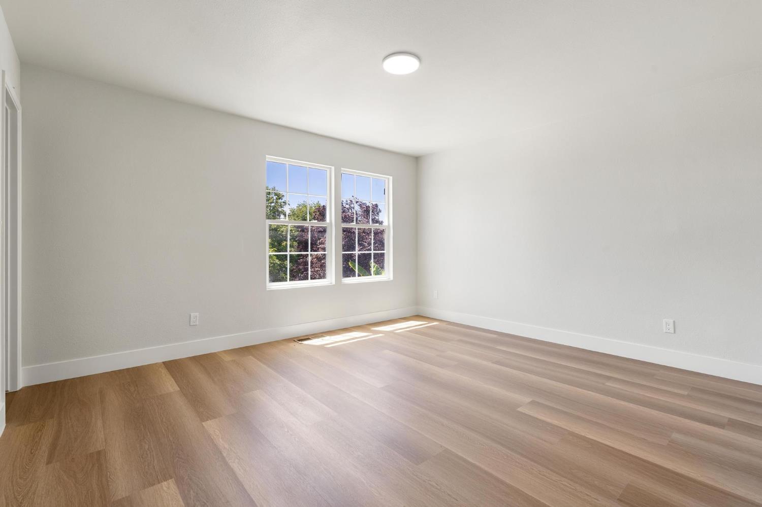 3910 Twilight Ave, Merced, CA 95348