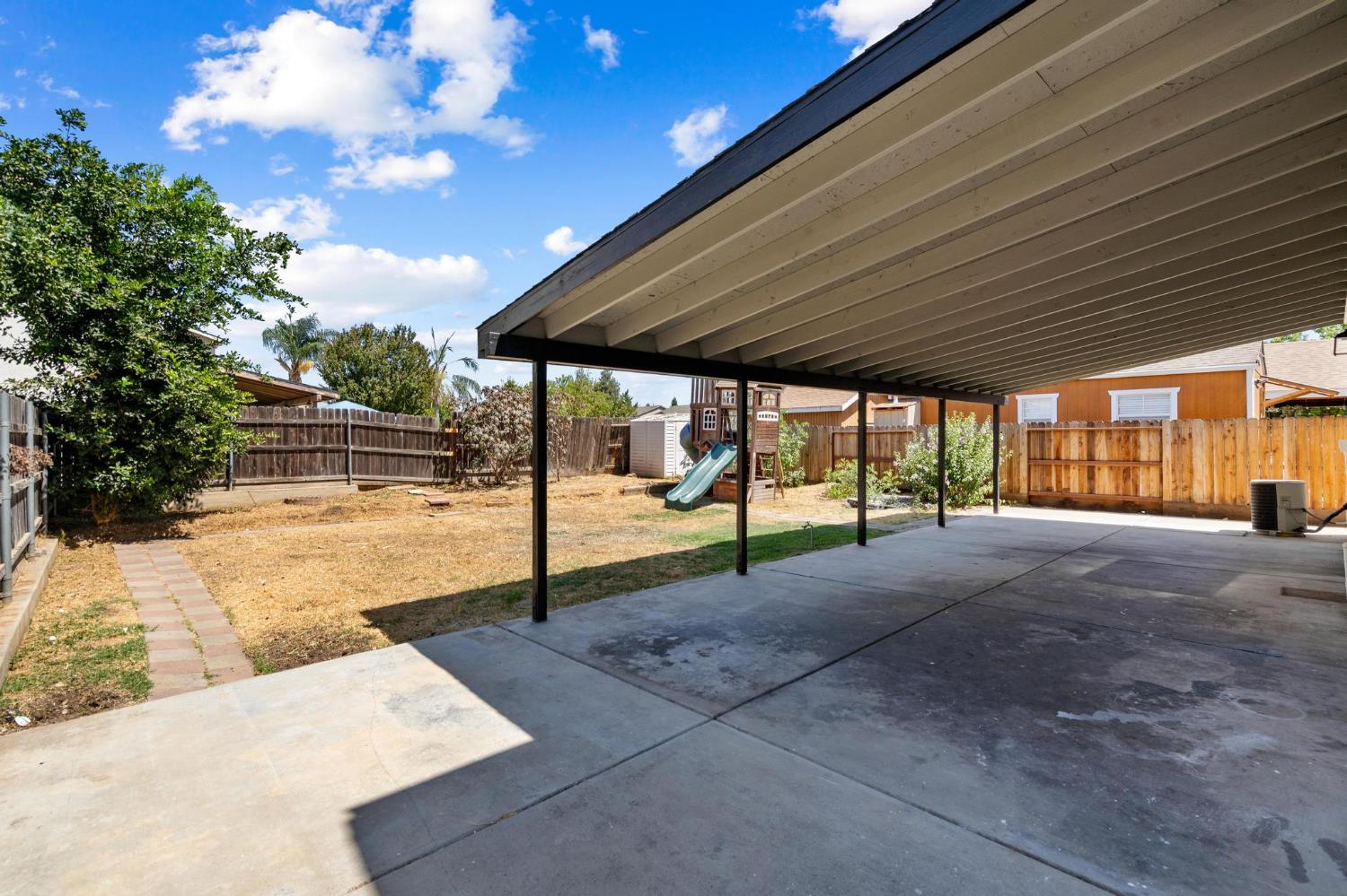 3910 Twilight Ave, Merced, CA 95348