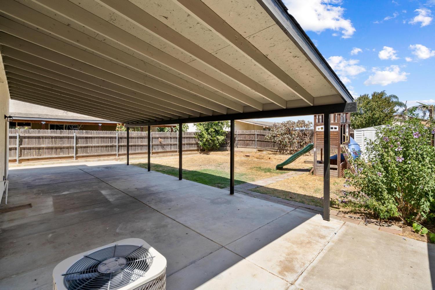 3910 Twilight Ave, Merced, CA 95348