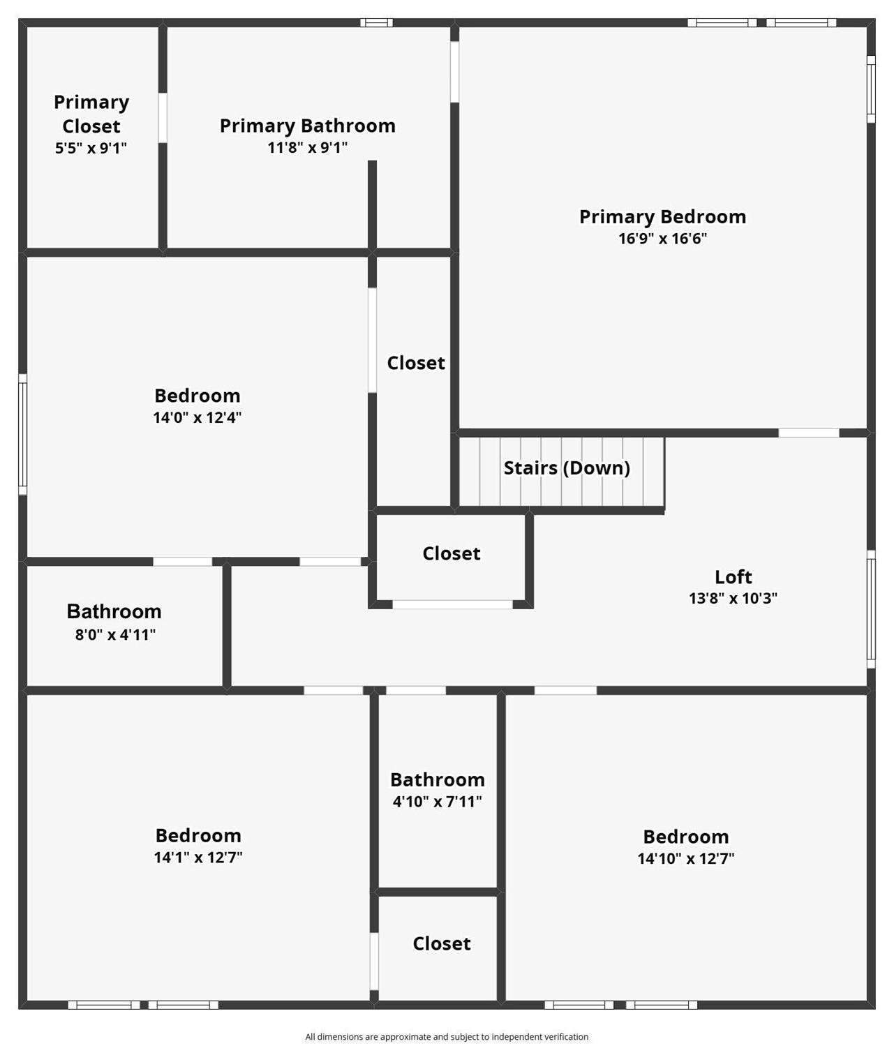3910 Twilight Ave, Merced, CA 95348