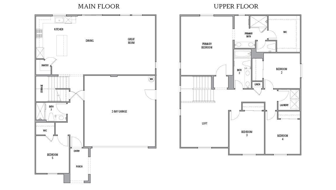 1421 Artisan Ln, Modesto, CA 95356