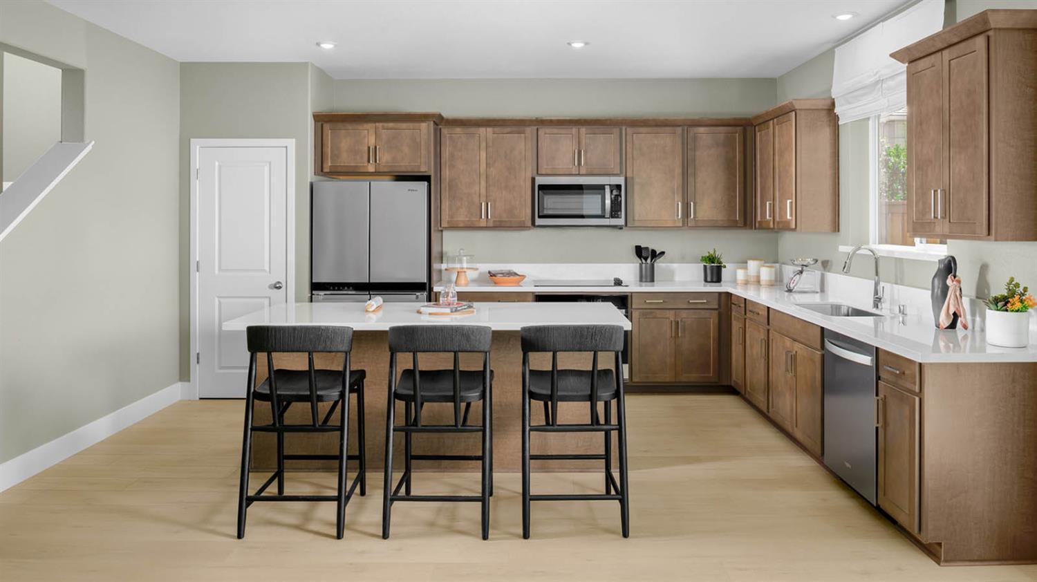 1421 Artisan Ln, Modesto, CA 95356