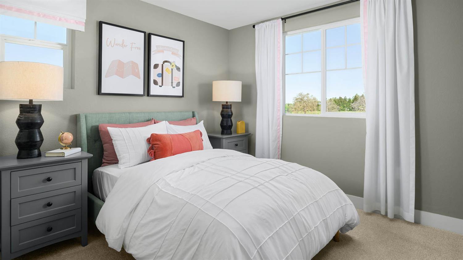 1421 Artisan Ln, Modesto, CA 95356