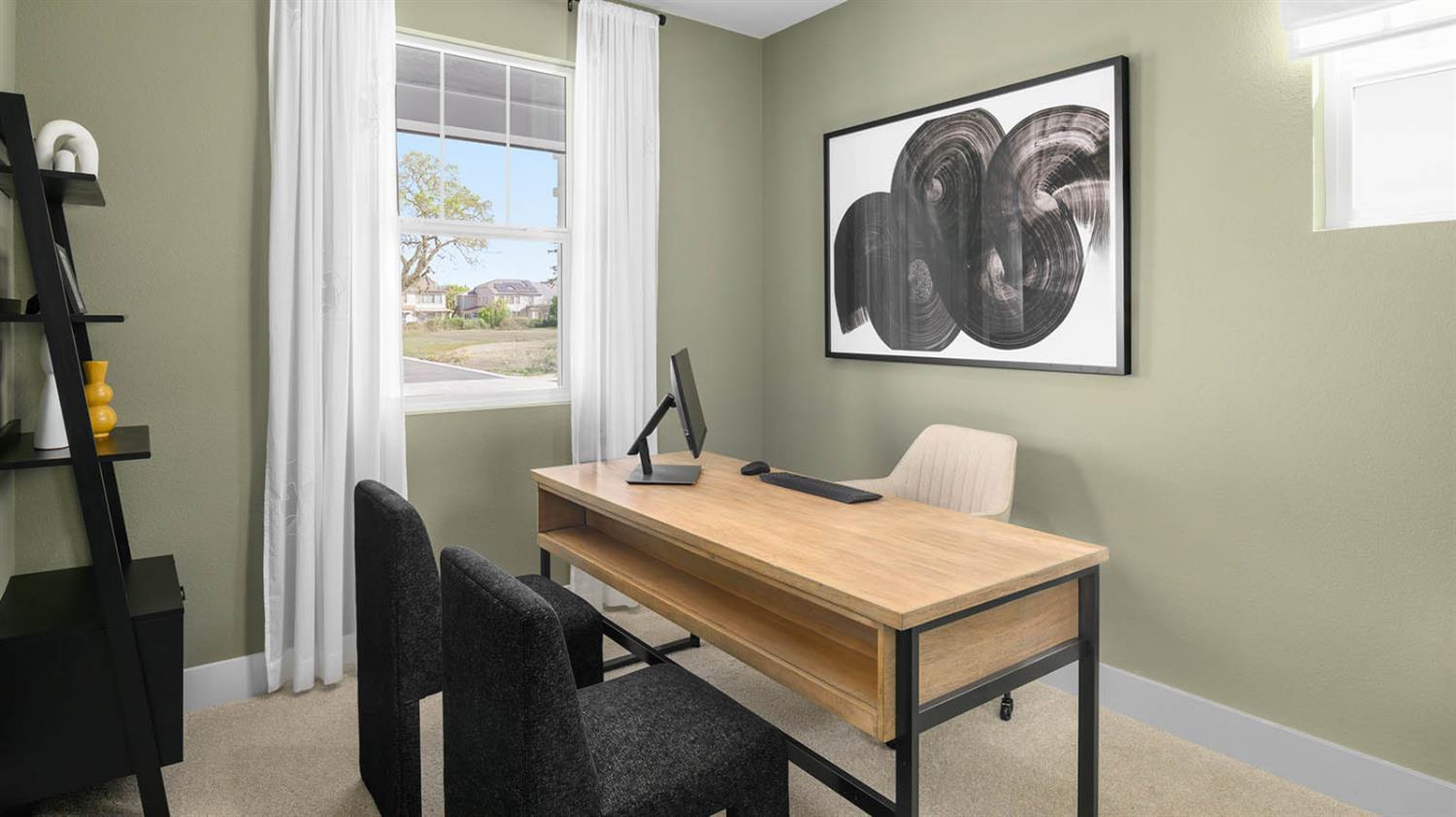 1421 Artisan Ln, Modesto, CA 95356