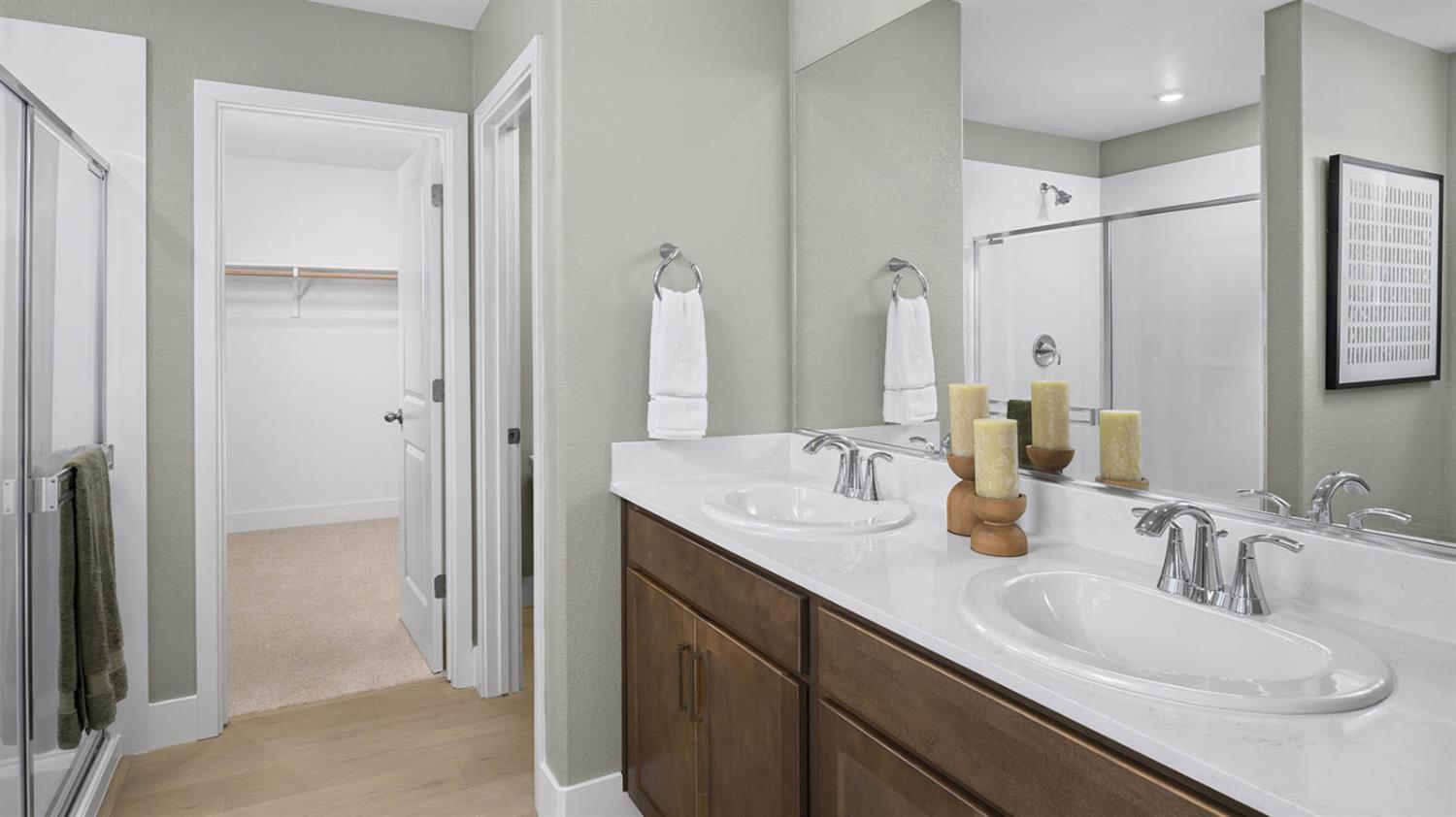 1421 Artisan Ln, Modesto, CA 95356