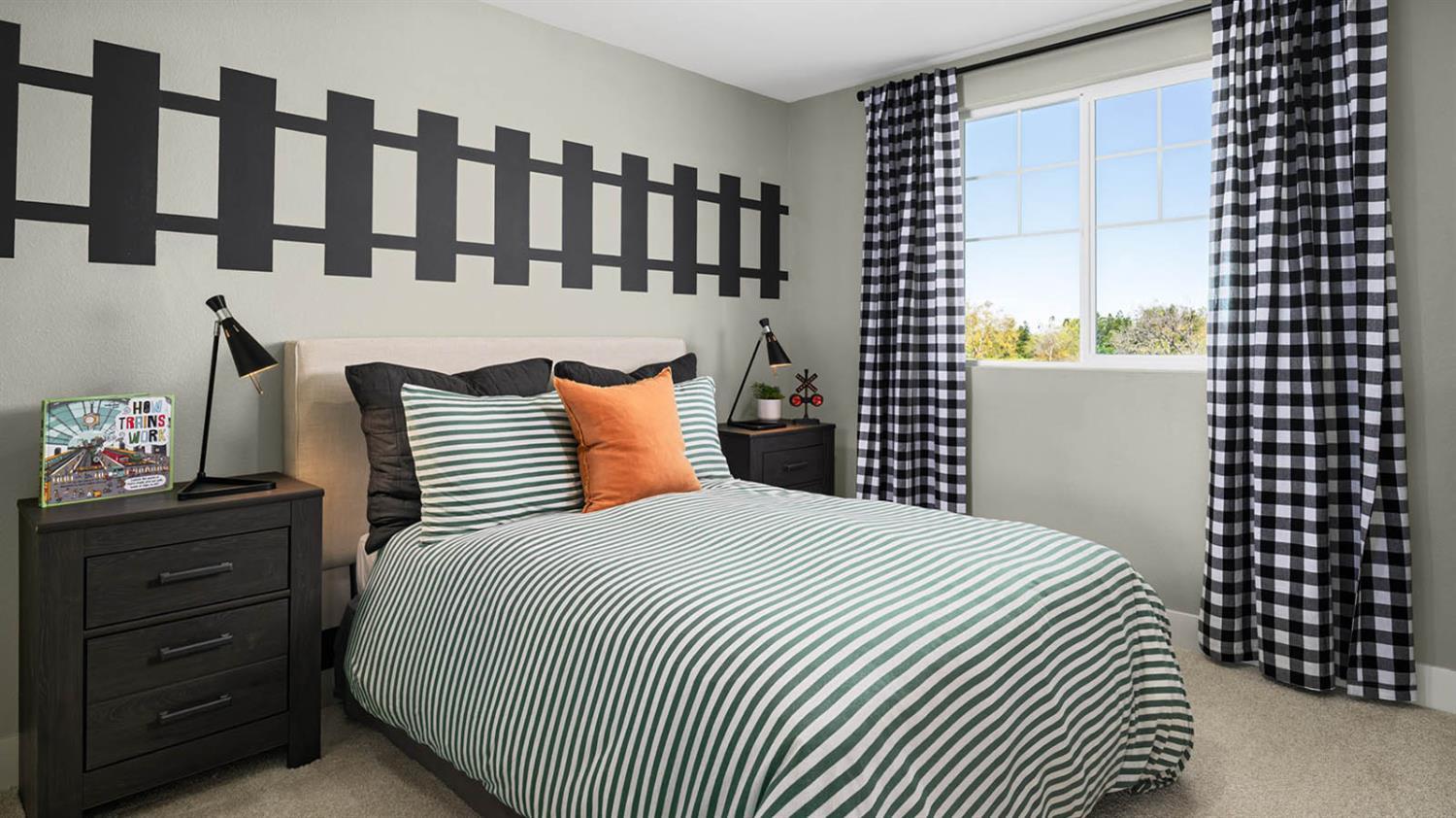 1421 Artisan Ln, Modesto, CA 95356