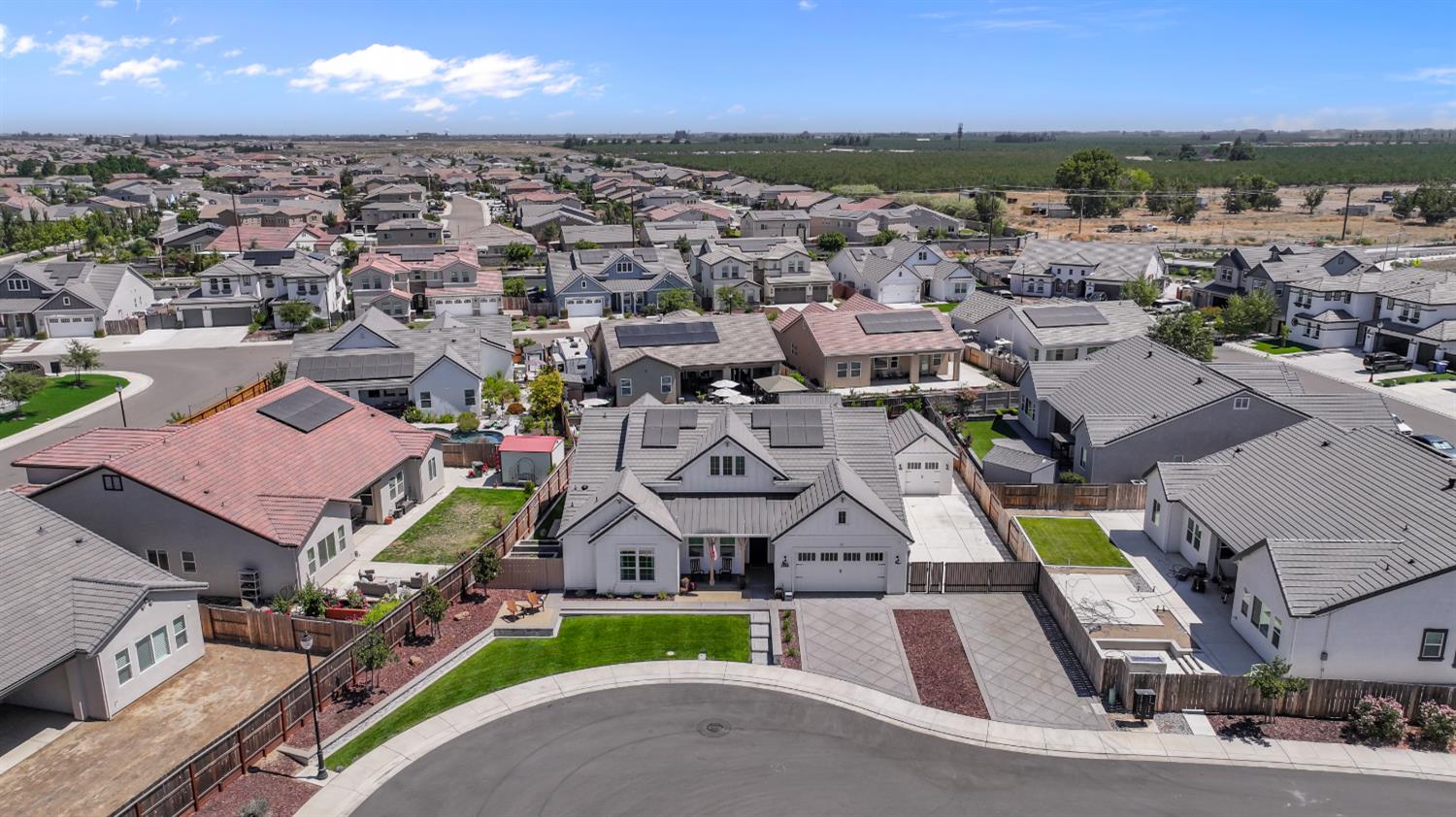 2656 Sinatra Pl, Manteca, CA 95337