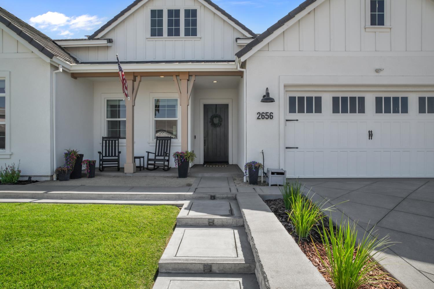 2656 Sinatra Pl, Manteca, CA 95337