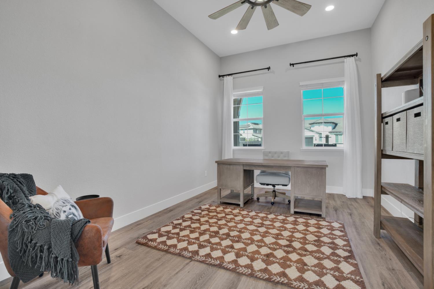 2656 Sinatra Pl, Manteca, CA 95337