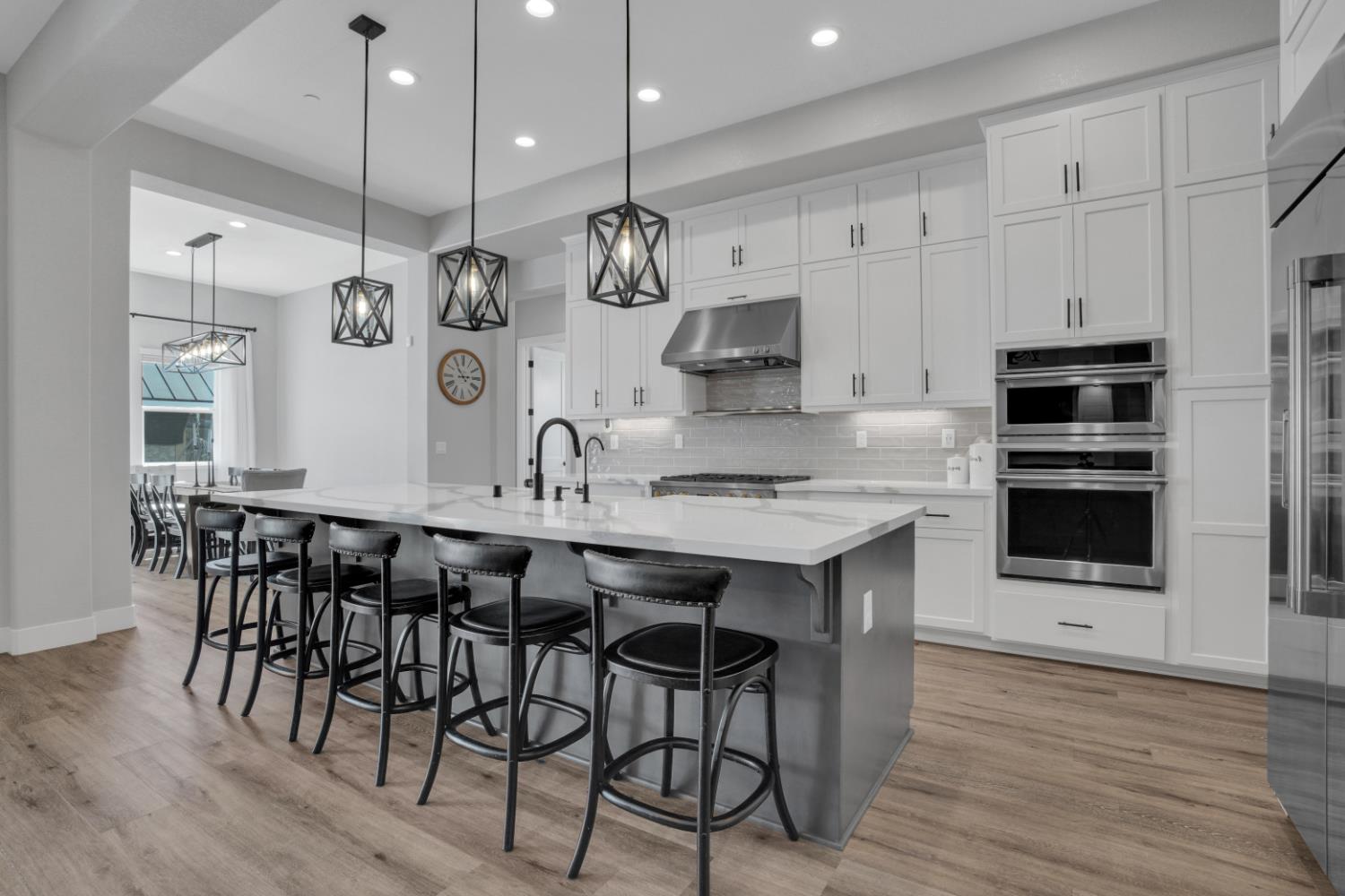 2656 Sinatra Pl, Manteca, CA 95337