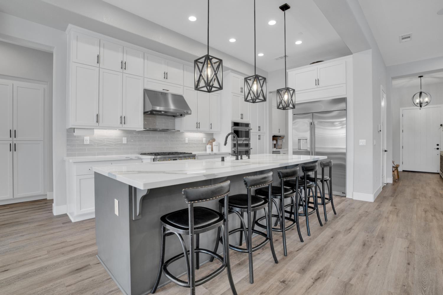 2656 Sinatra Pl, Manteca, CA 95337