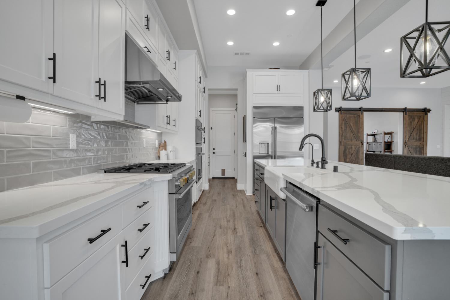 2656 Sinatra Pl, Manteca, CA 95337