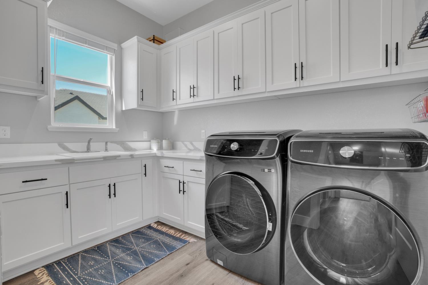 2656 Sinatra Pl, Manteca, CA 95337