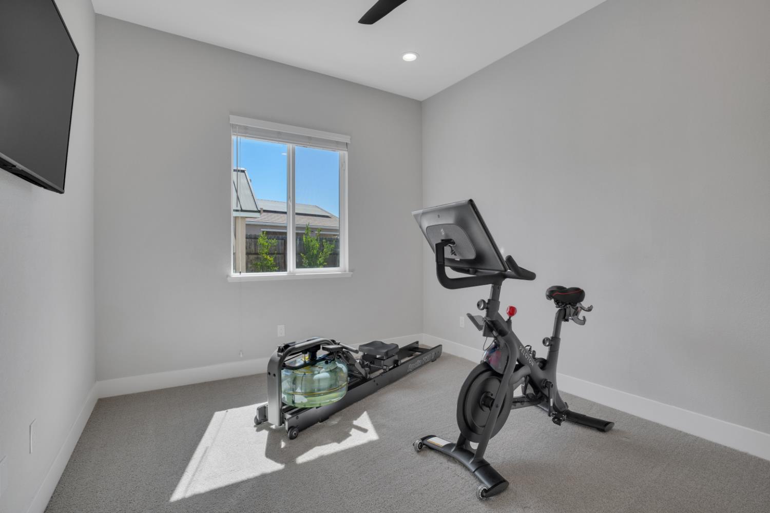 2656 Sinatra Pl, Manteca, CA 95337