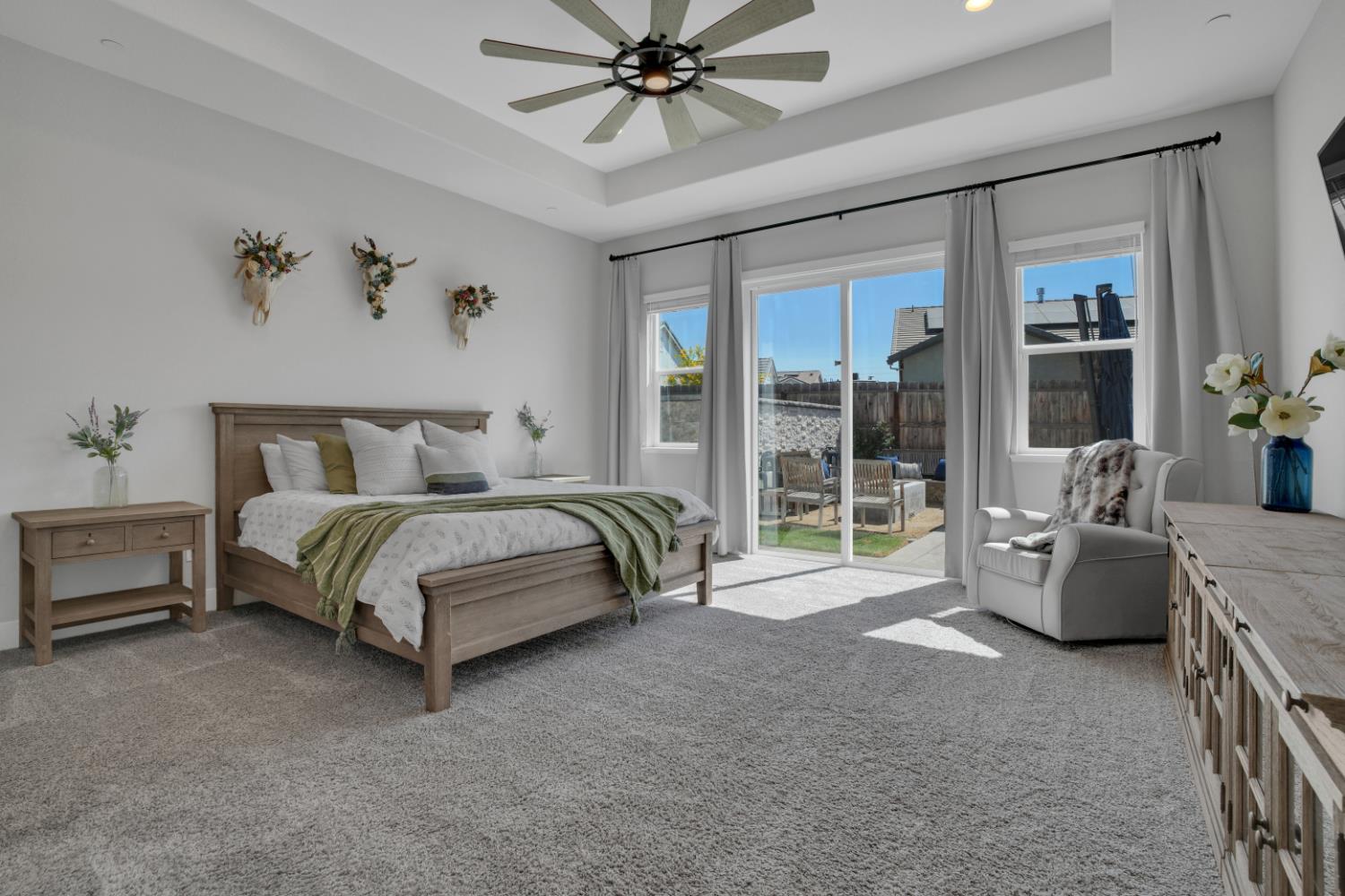 2656 Sinatra Pl, Manteca, CA 95337